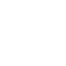 Alteryx partner in Dubai