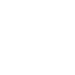 Avnet partner in Dubai